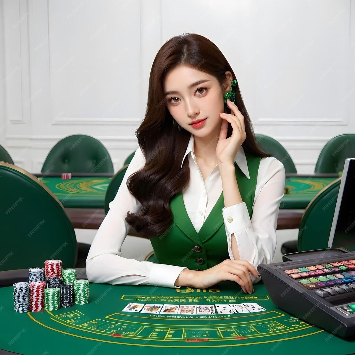 paddy power